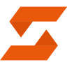 Salesably Logo